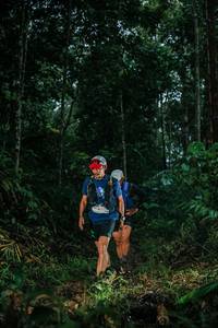 BIB: 
                            <button type="button" onclick="openModal(26206954)" class="btn btn-primary btn-sm float-right btn-popup" data-toggle="modal" data-target=".modal-high-quality">
                        <i class="fas fa-shopping-cart"></i> Add to Cart
                    </button>
                                            <button type="button" onclick="isThisMe(26206954, true)" class="btn btn-success btn-sm float-right btn-popup btn-isme hidden" data-toggle="tooltip" data-placement="bottom" title="นี่คือรูปของคุณใช่ไหม คลิกที่นี่เพื่อเอาเข้าอัลบั้ม">
                        <i class="fas fa-plus"></i> Add to album
                    </button>
                    <button type="button" onclick="isThisMe(26206954, false)" class="btn btn-warning btn-sm float-right btn-popup btn-isnotme hidden">
                        <i class="fas fa-ban"></i> Remove from album
                    </button>